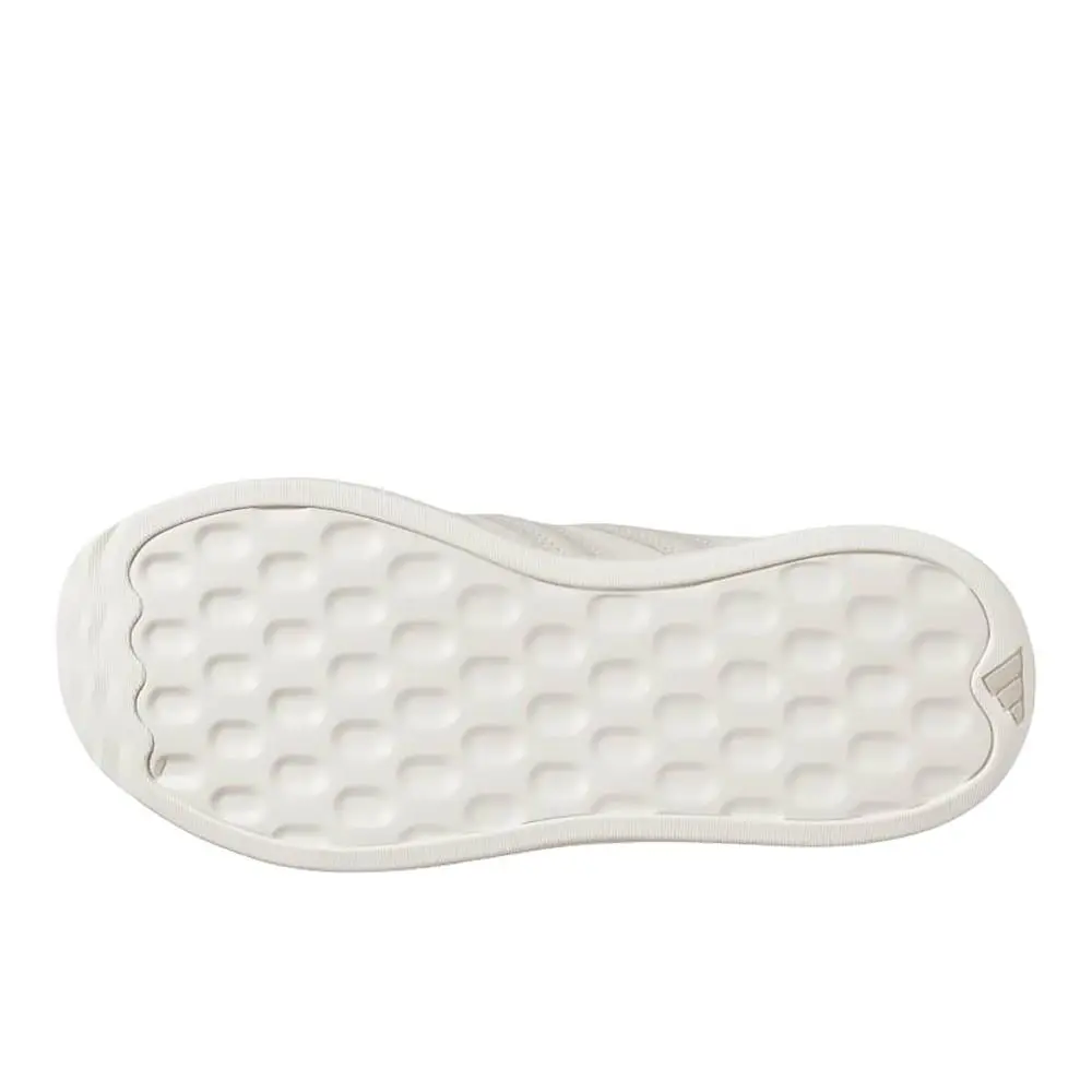 Adidas shoes - adidas Adichill Golf Mule - Adichill Golf Mule - SB1158-KI1403 - Beige 9