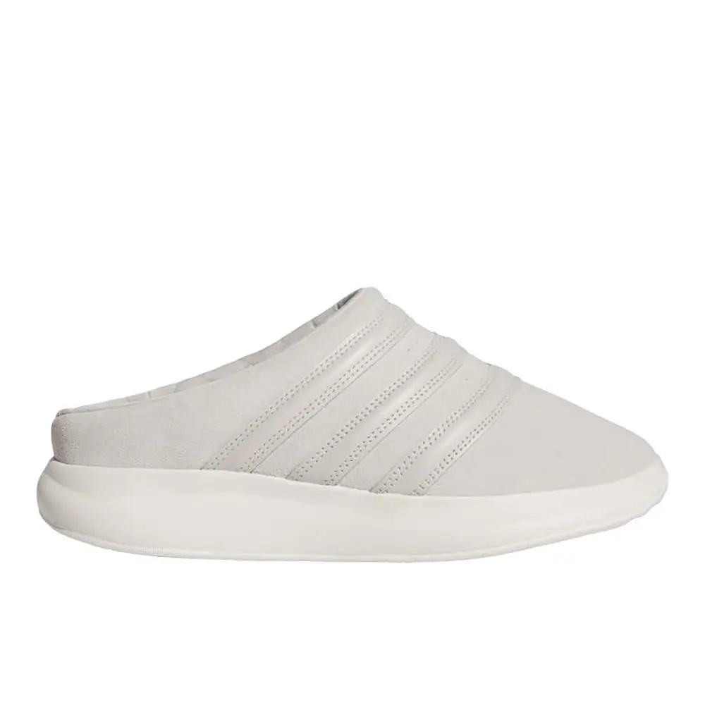 Adidas shoes - adidas Adichill Golf Mule - Adichill Golf Mule - SB1158-KI1403 - Beige 5