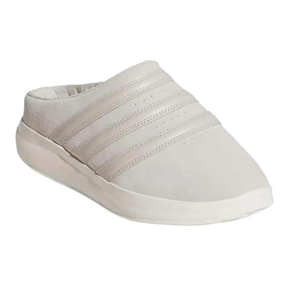 Adidas shoes - adidas Adichill Golf Mule - Adichill Golf Mule - SB1158-KI1403 - Beige 6