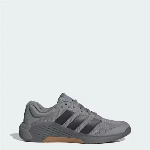 Men`s  Dropset 4 Training Shoes by Adidas