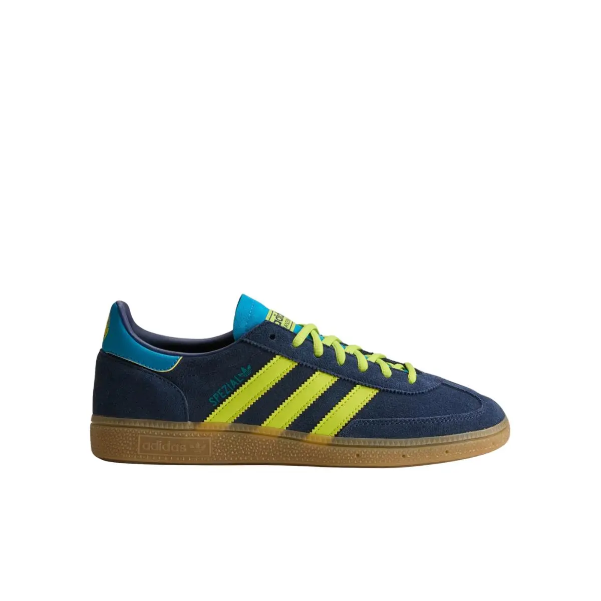 Adidas shoes - Adidas Handball Spezial - Handball Spezial - Colombia 0