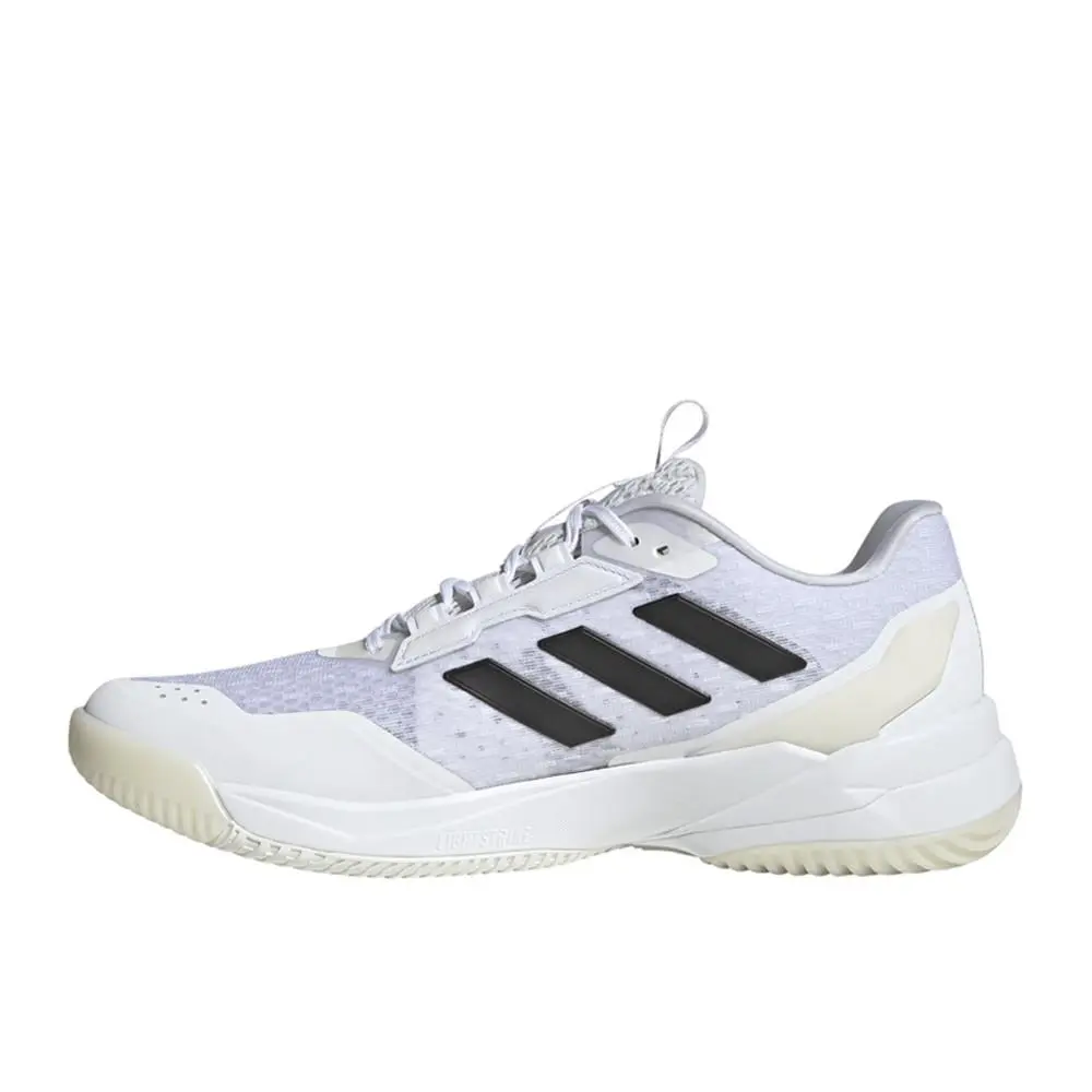 Adidas shoes - adidas Crazyflight 6 Indoor - Crazyflight Indoor - HP7034 - White 1