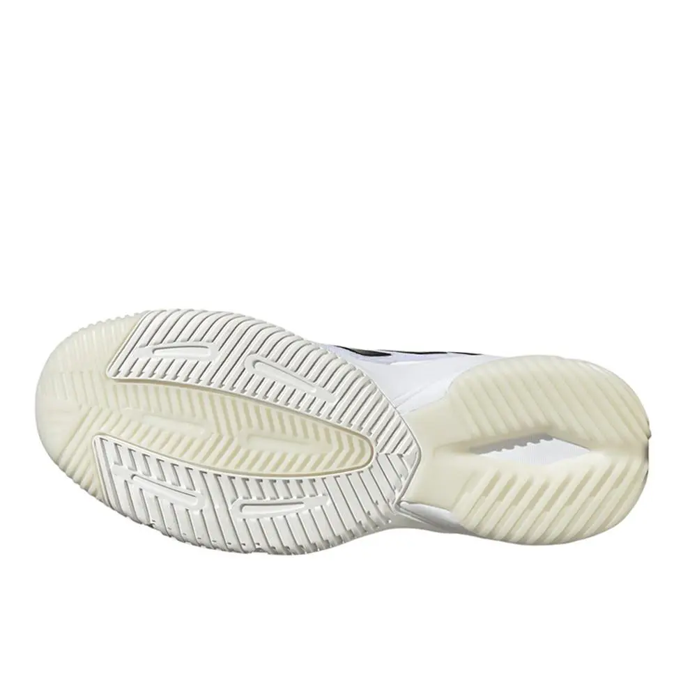 Adidas shoes - adidas Crazyflight 6 Indoor - Crazyflight Indoor - HP7034 - White 11