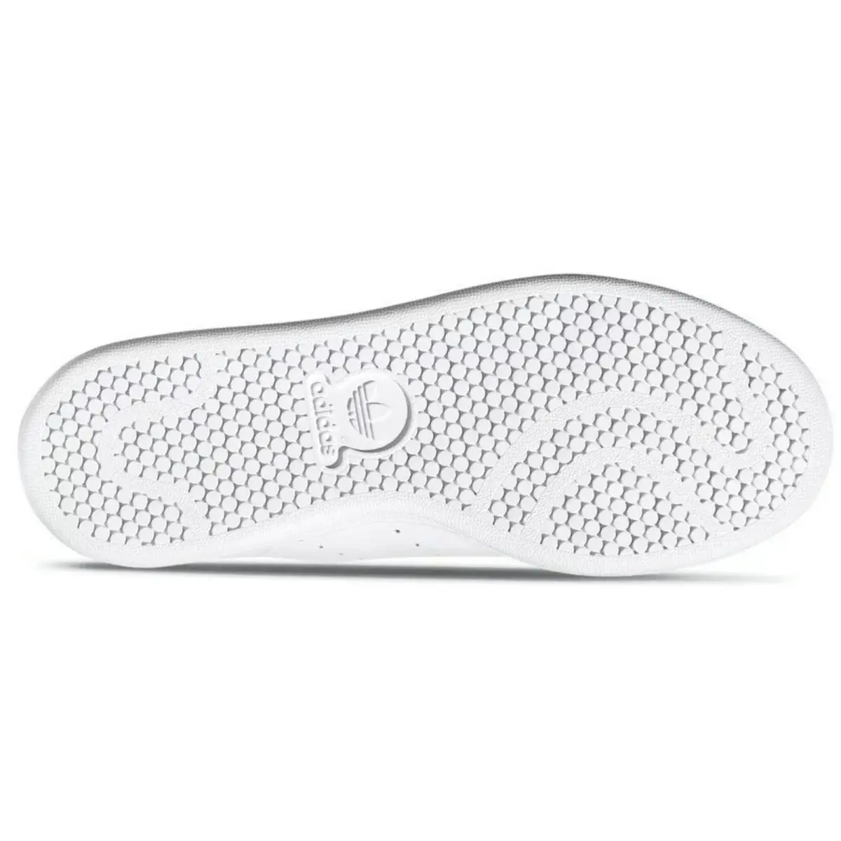 Adidas shoes - adidas Originals Stan Smith - Originals Stan Smith - White, Manufacturer: Cloud White/Cloud White/Cloud White 5