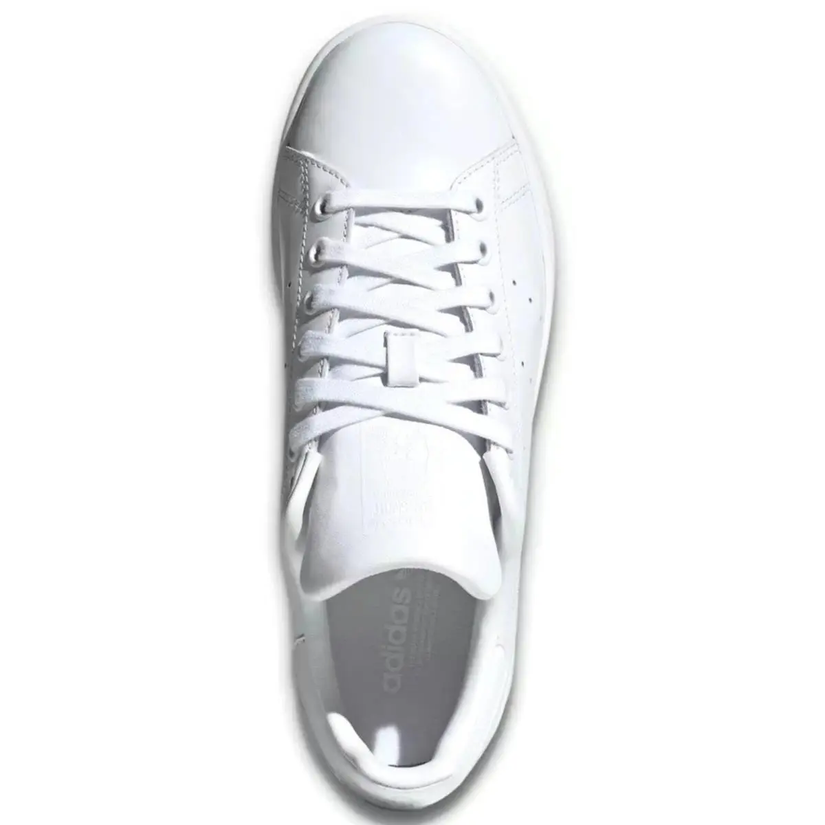 Adidas shoes - adidas Originals Stan Smith - Originals Stan Smith - White, Manufacturer: Cloud White/Cloud White/Cloud White 21