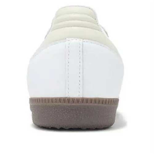 Adidas shoes - JH7300 - JH7300 - White 5