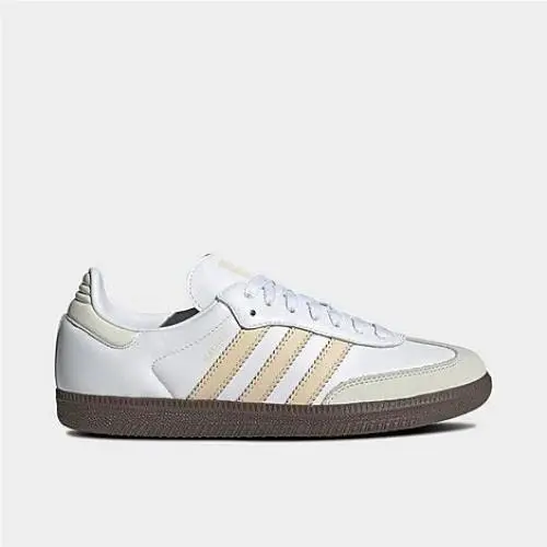 Adidas shoes - JH7300 - JH7300 - White 7