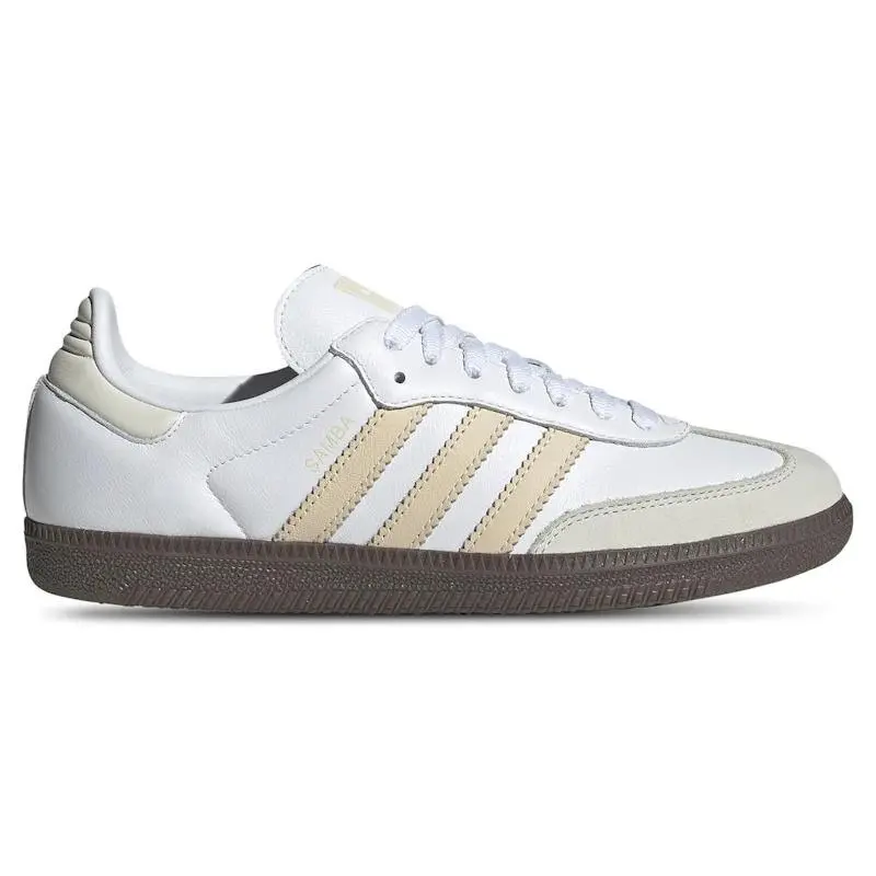Adidas shoes - JH7300 - JH7300 - White 8