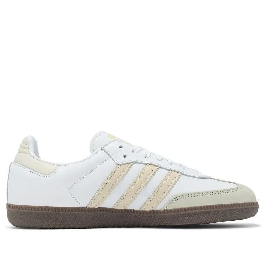 Adidas shoes - JH7300 - JH7300 - White 10