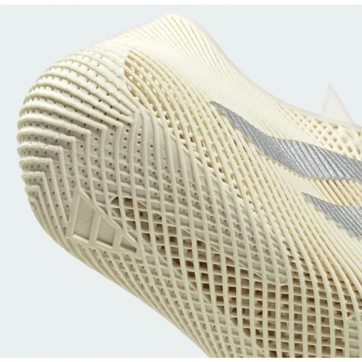Adidas shoes - adidas Climacool - Climacool - Off White/Off White/Silver Metallic 8