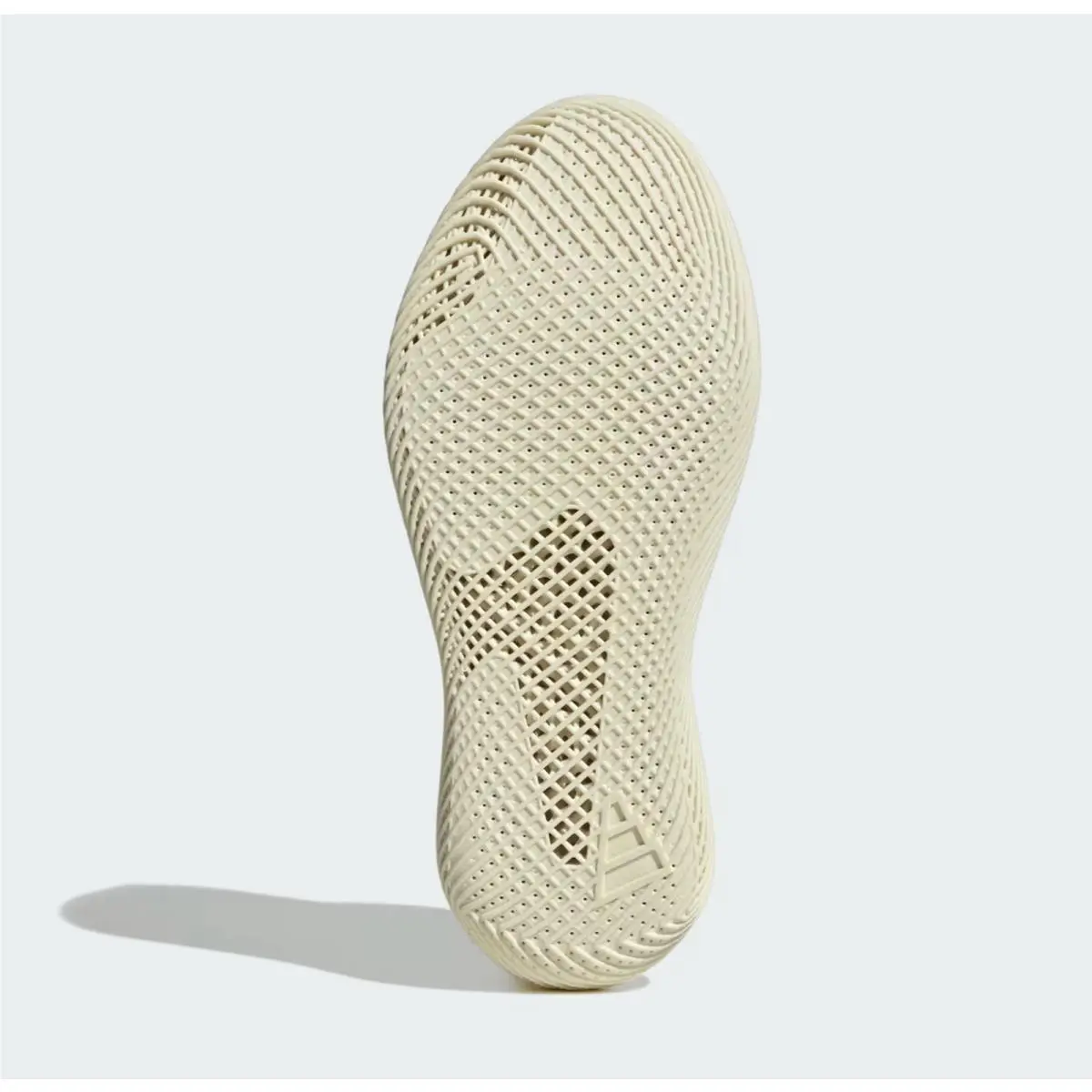 Adidas shoes - adidas Climacool - Climacool - Off White/Off White/Silver Metallic 2