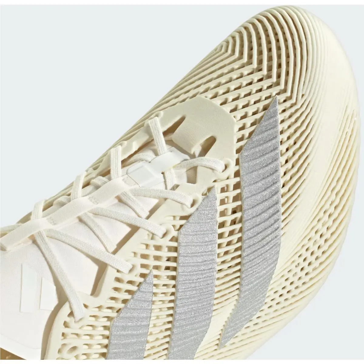 Adidas shoes - adidas Climacool - Climacool - Off White/Off White/Silver Metallic 6