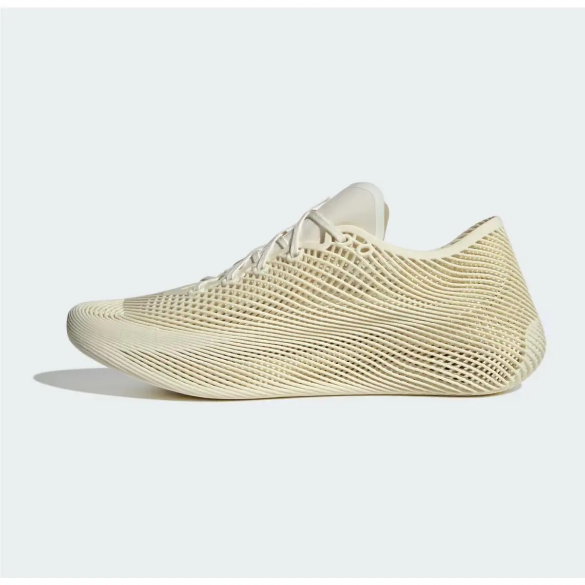 Adidas shoes - adidas Climacool - Climacool - Off White/Off White/Silver Metallic 7