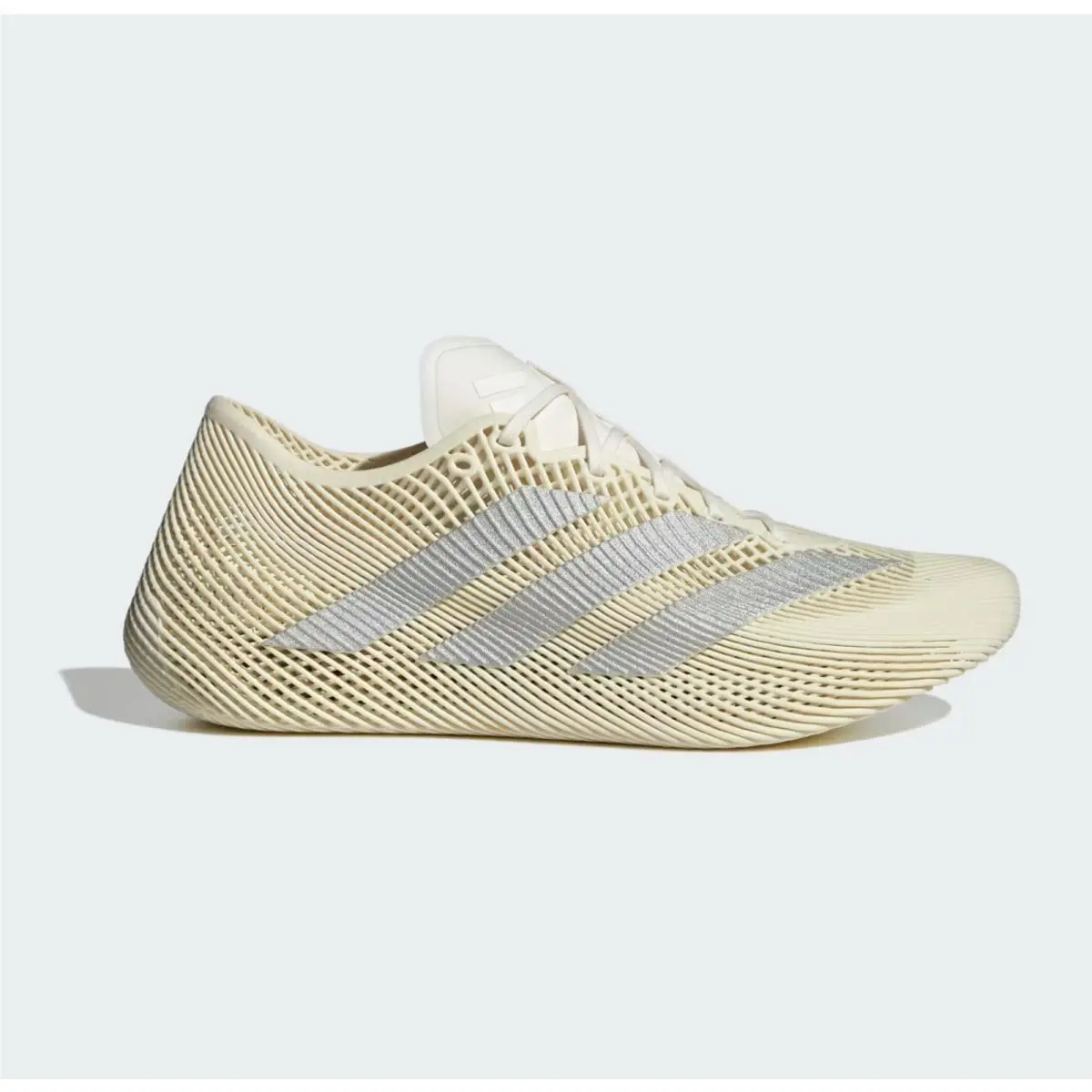 Adidas shoes - adidas Climacool - Climacool - Off White/Off White/Silver Metallic 9