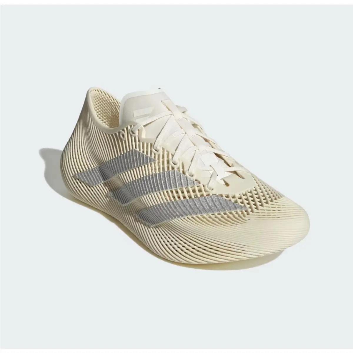 Adidas shoes - adidas Climacool - Climacool - Off White/Off White/Silver Metallic 13