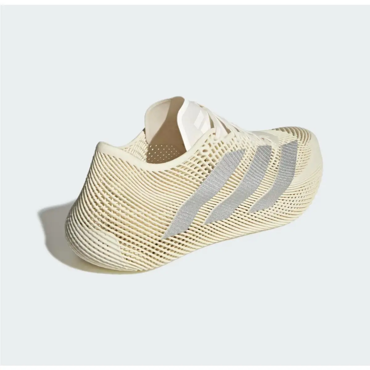 Adidas shoes - adidas Climacool - Climacool - Off White/Off White/Silver Metallic 14