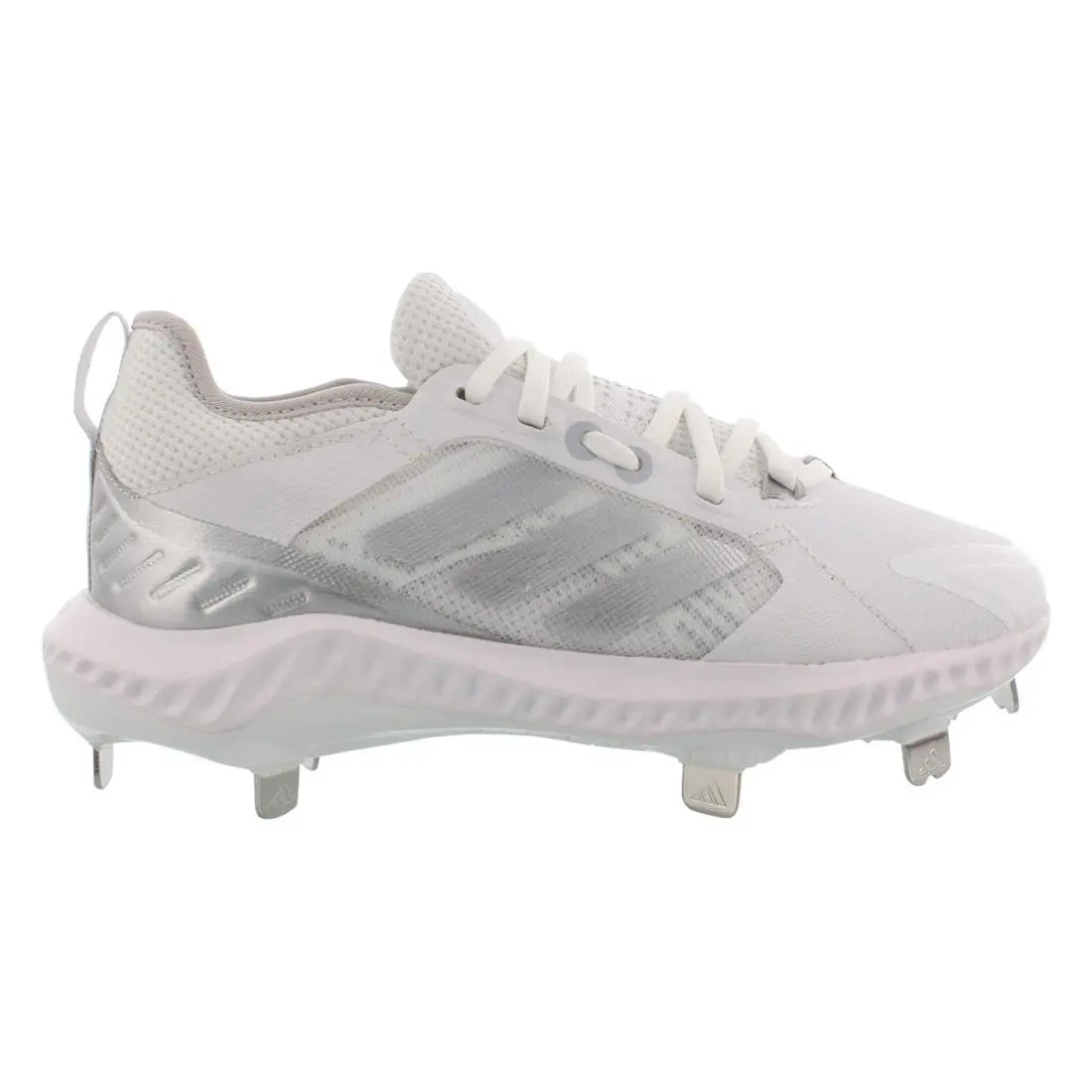 Purehustle Womens Shoes by Adidas