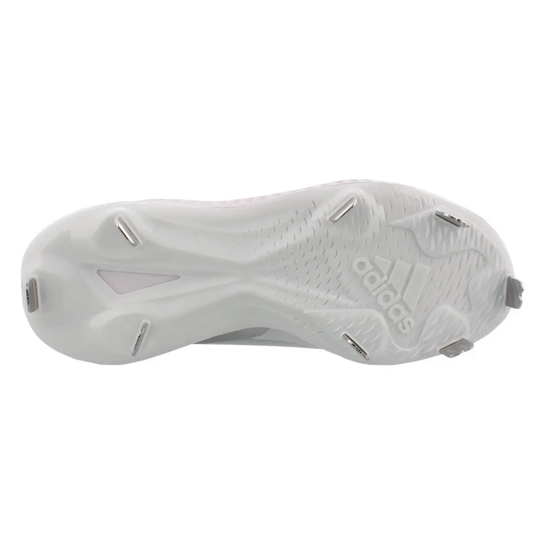 Adidas shoes - White, Main: White 1