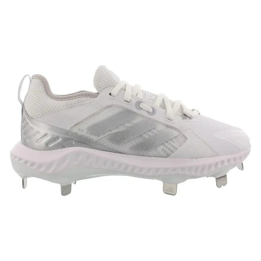 Adidas shoes - White, Main: White 2