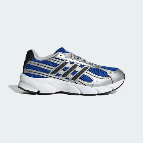 Men`s  Technochaos 2000 Shoes by Adidas