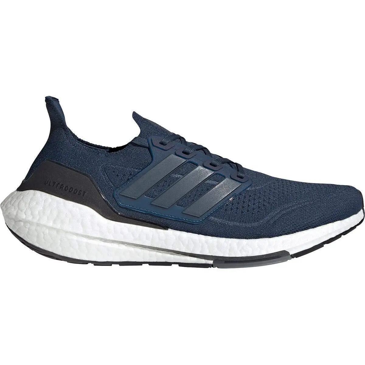 Adidas shoes - bte 58 - bte - FY0306 - crew navy crew navy black 0