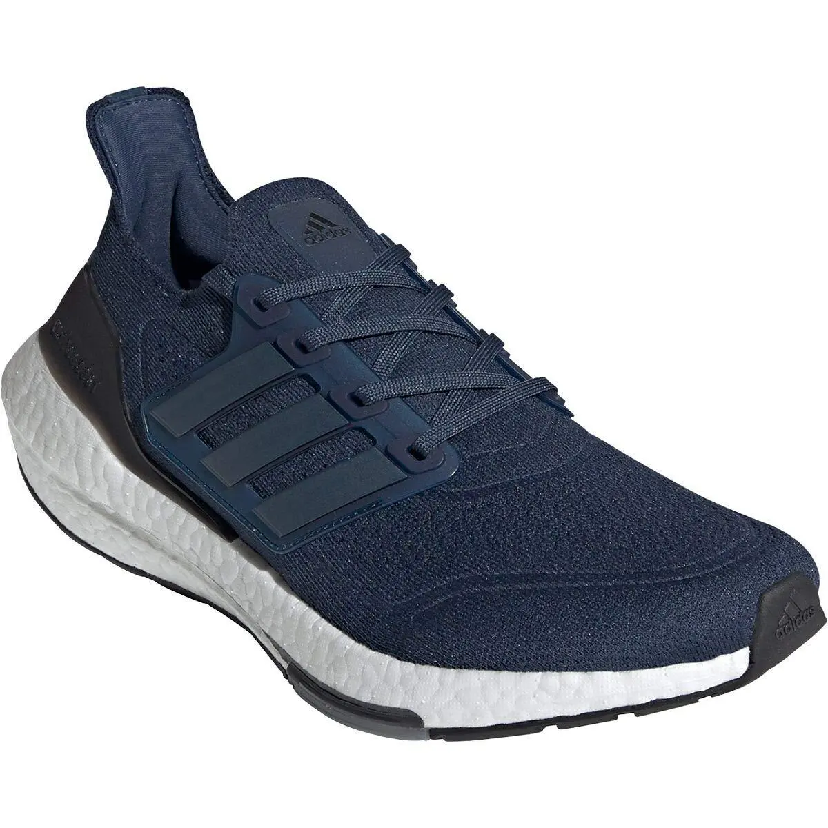 Adidas shoes - bte 58 - bte - FY0306 - crew navy crew navy black 1