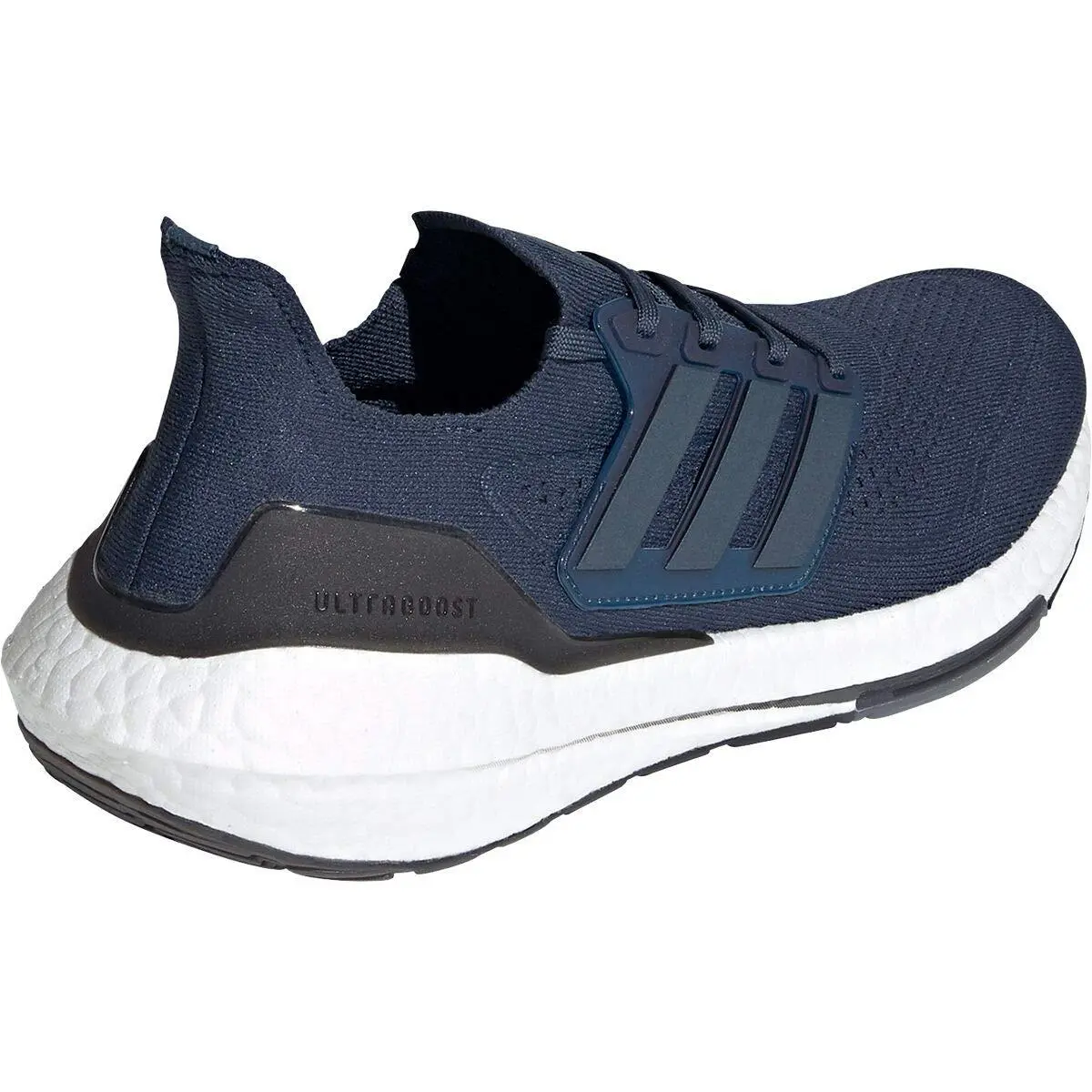 Adidas shoes - bte 58 - bte - FY0306 - crew navy crew navy black 3