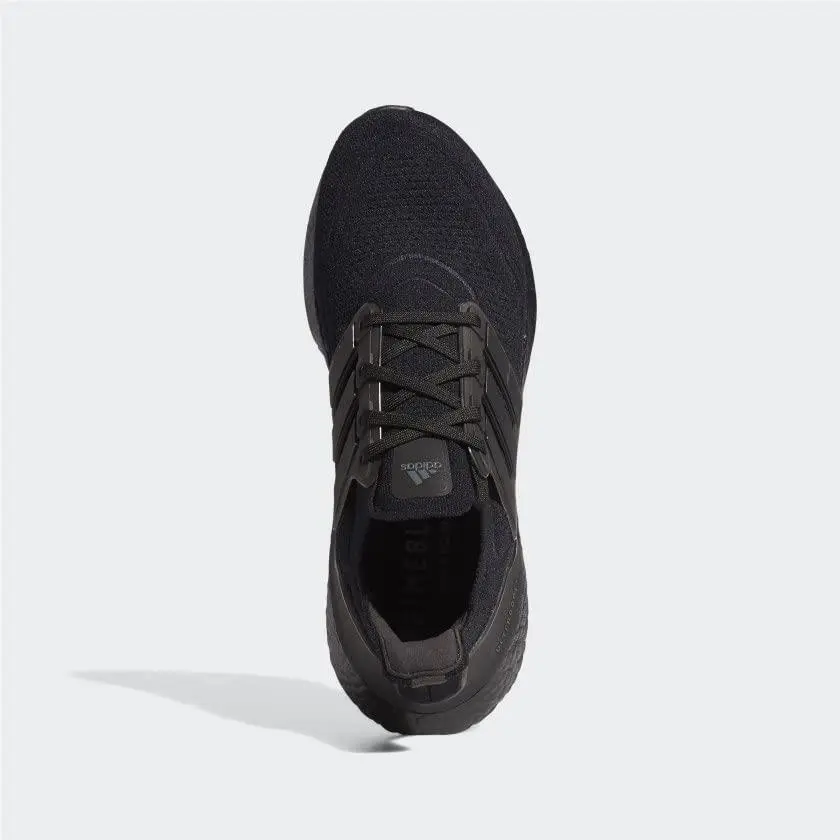 Adidas shoes - bte 58 - bte - FY0306 - crew navy crew navy black 24