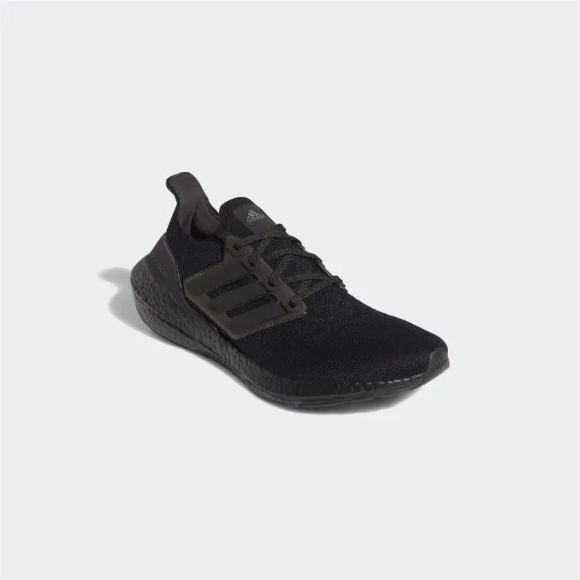 Adidas shoes - bte 58 - bte - FY0306 - crew navy crew navy black 26