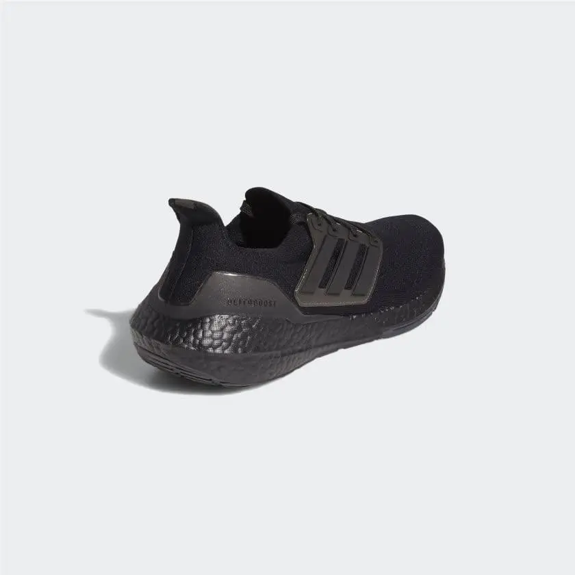 Adidas shoes - bte 58 - bte - FY0306 - crew navy crew navy black 27