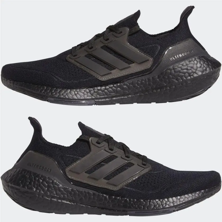 Adidas shoes - bte 58 - bte - FY0306 - crew navy crew navy black 28