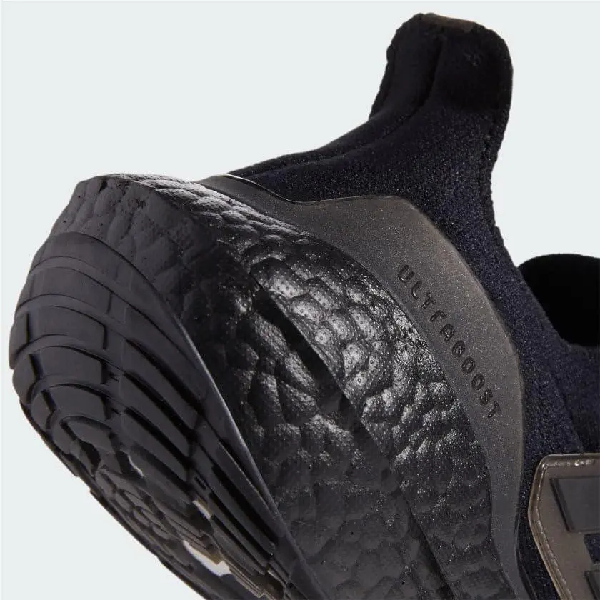 Adidas shoes - bte 58 - bte - FY0306 - crew navy crew navy black 29