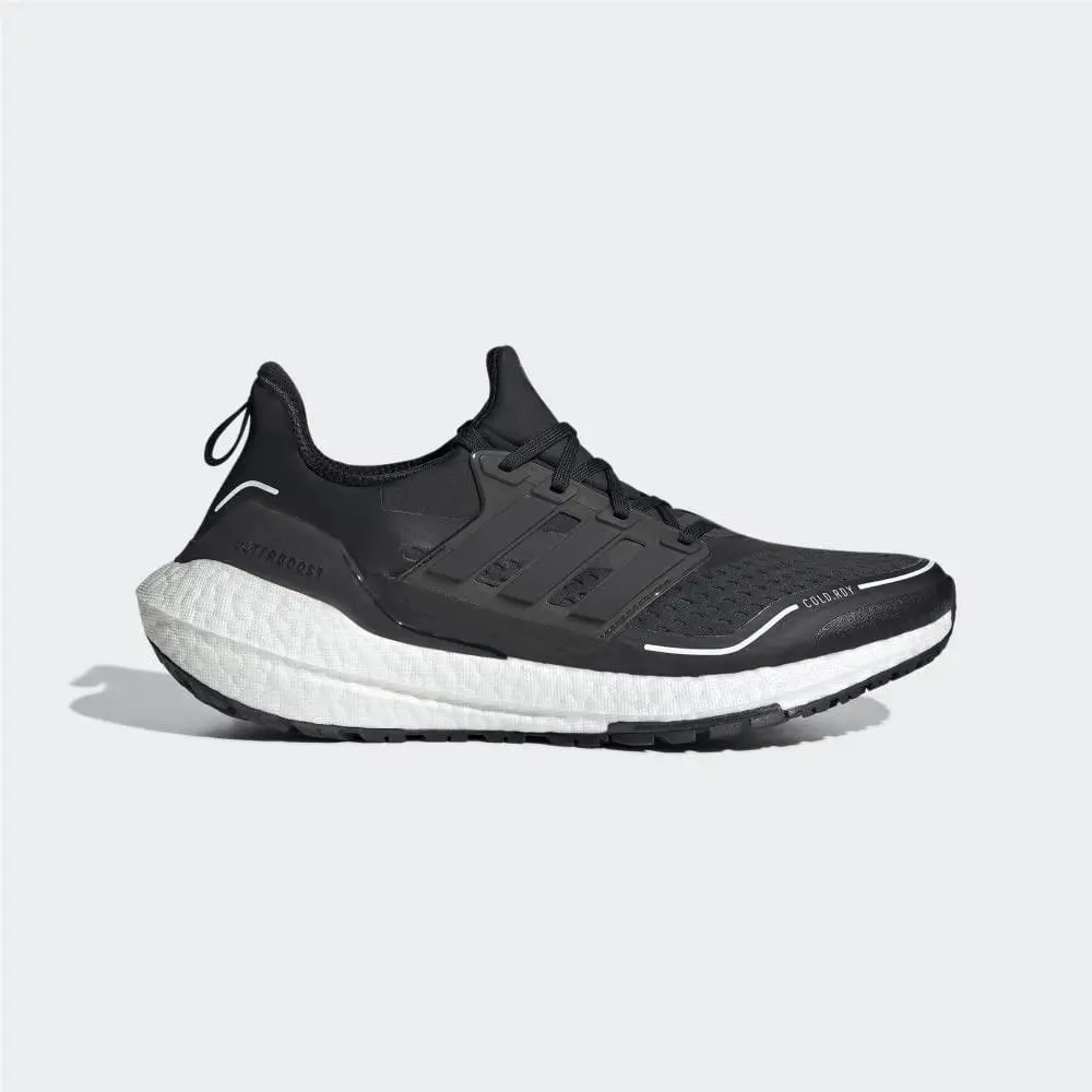 Adidas shoes - bte 58 - bte - FY0306 - crew navy crew navy black 50