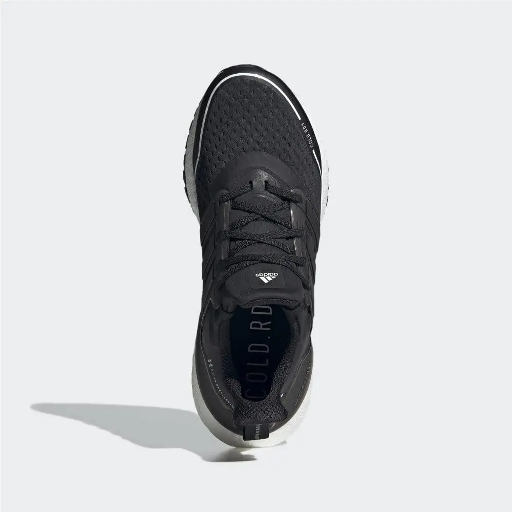 Adidas shoes - bte 58 - bte - FY0306 - crew navy crew navy black 51