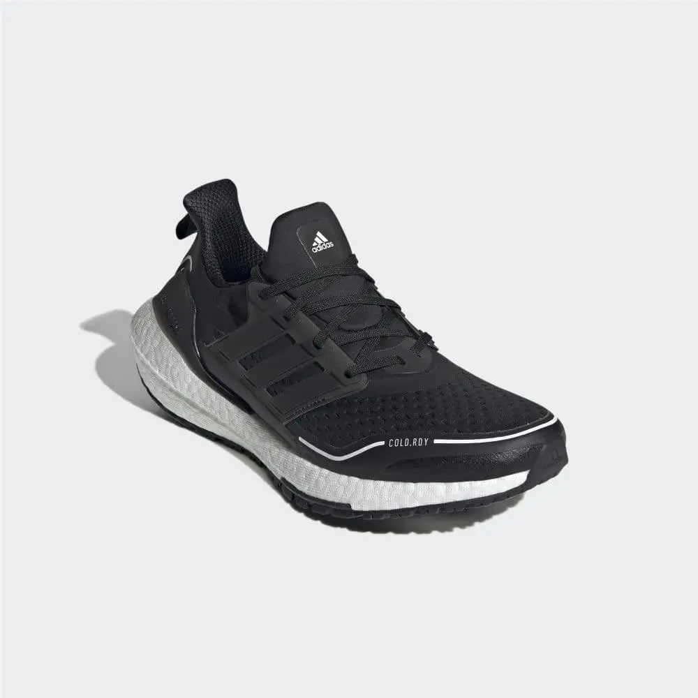Adidas shoes - bte 58 - bte - FY0306 - crew navy crew navy black 53