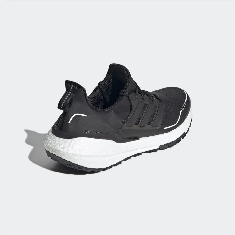 Adidas shoes - bte 58 - bte - FY0306 - crew navy crew navy black 54