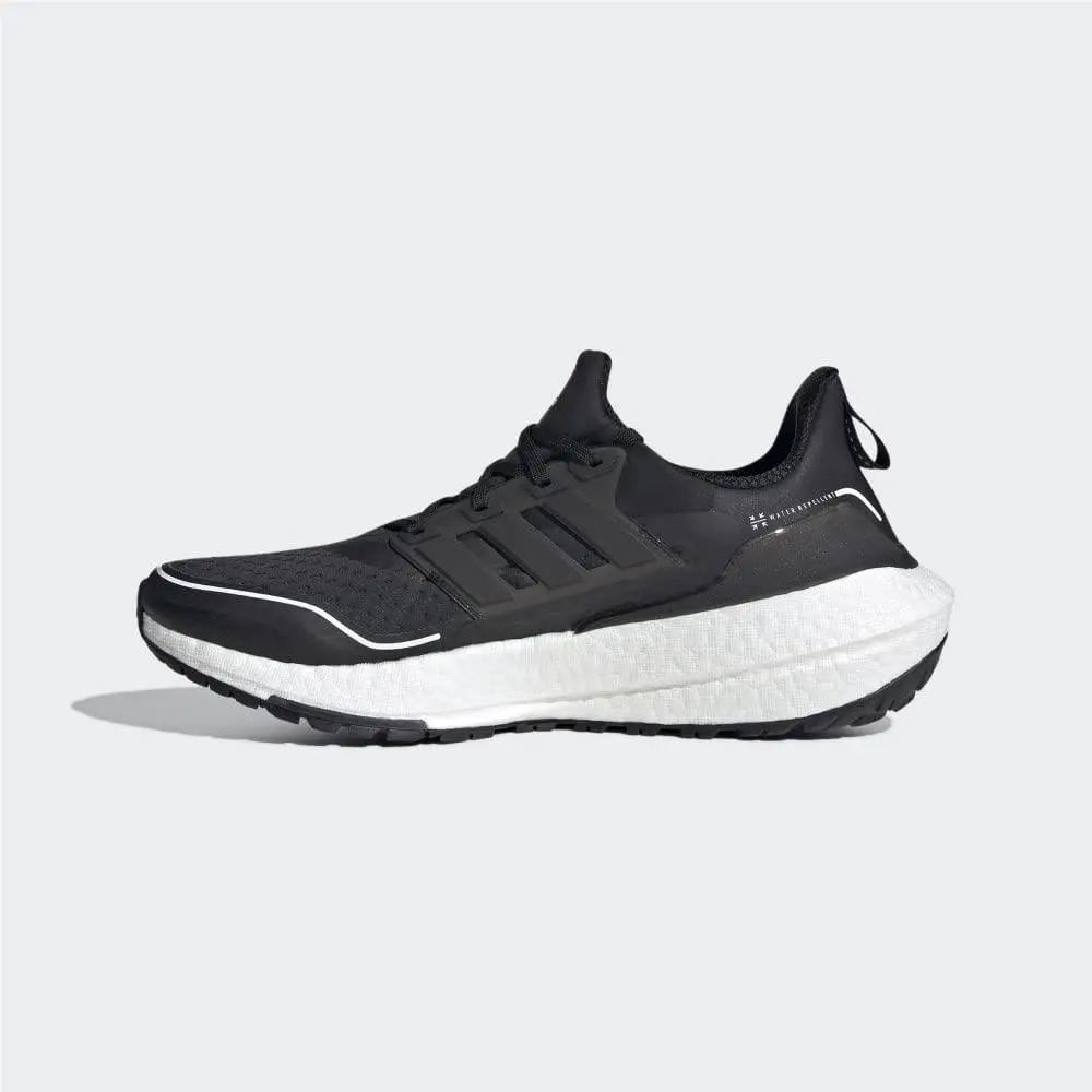 Adidas shoes - bte 58 - bte - FY0306 - crew navy crew navy black 55