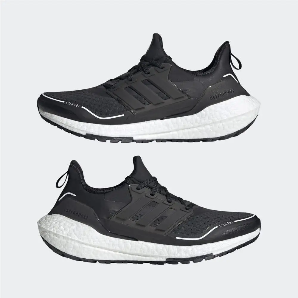 Adidas shoes - bte 58 - bte - FY0306 - crew navy crew navy black 56
