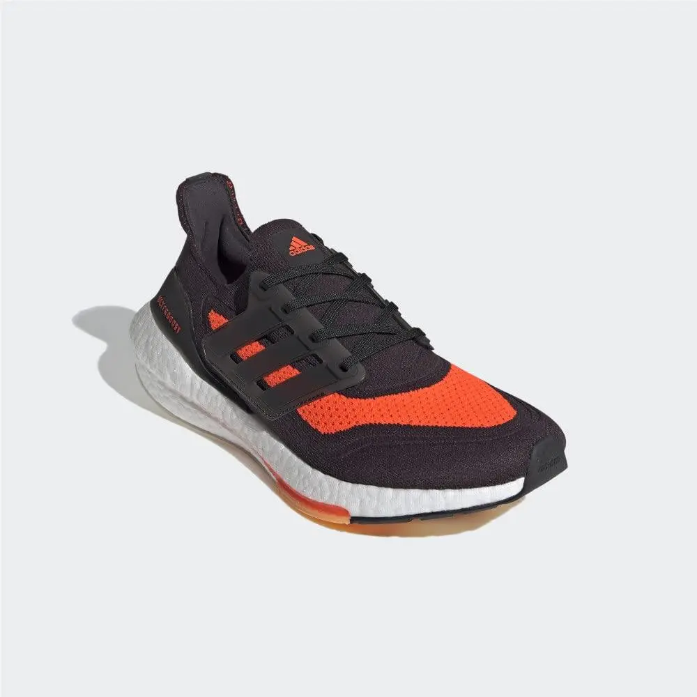 Adidas shoes - bte 58 - bte - FY0306 - crew navy crew navy black 88