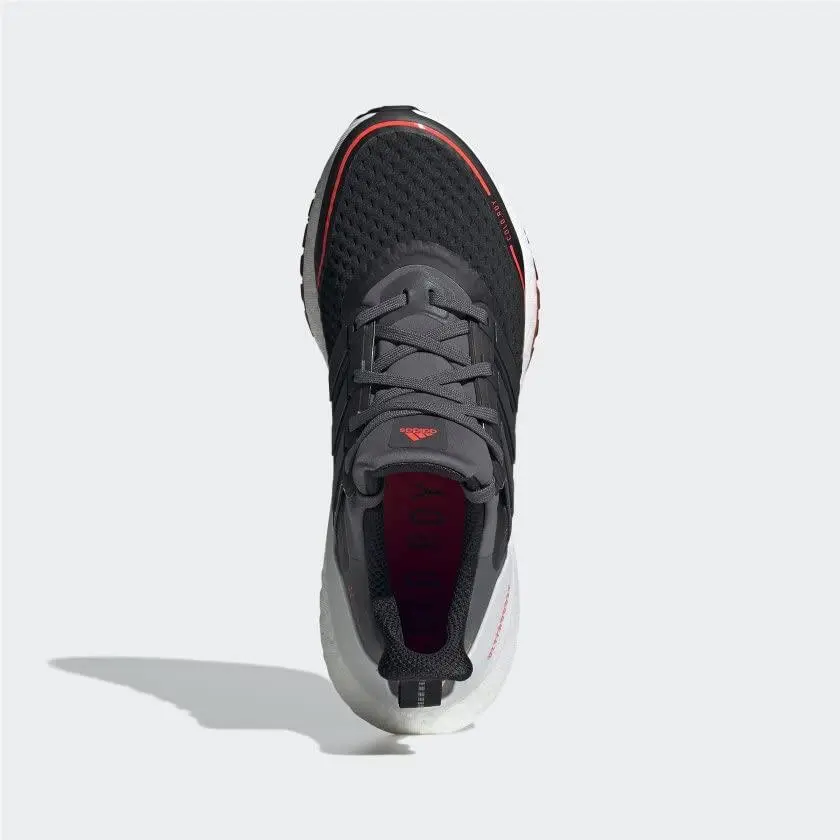 Adidas shoes - bte 58 - bte - FY0306 - crew navy crew navy black 76