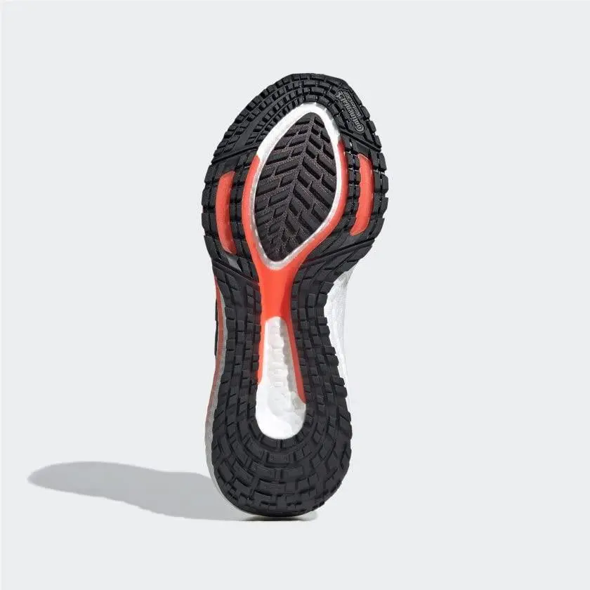 Adidas shoes - bte 58 - bte - FY0306 - crew navy crew navy black 77