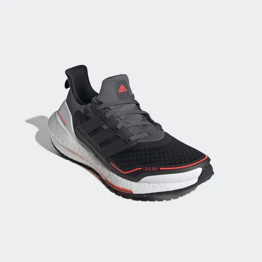 Adidas shoes - bte 58 - bte - FY0306 - crew navy crew navy black 78