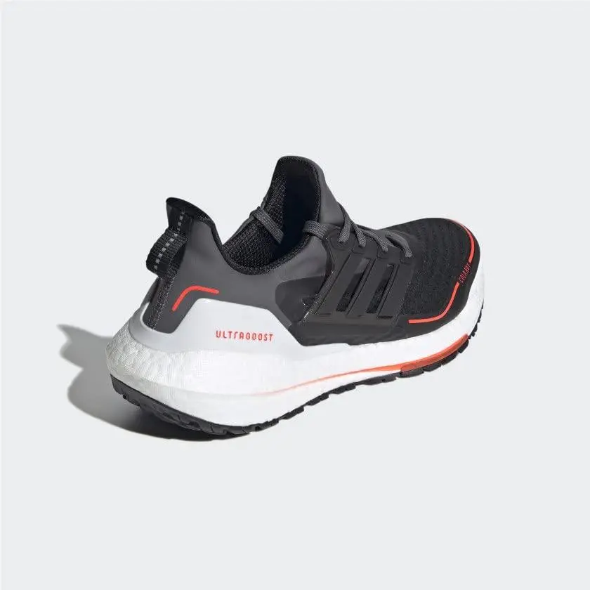 Adidas shoes - bte 58 - bte - FY0306 - crew navy crew navy black 79