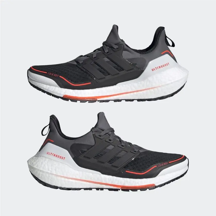Adidas shoes - bte 58 - bte - FY0306 - crew navy crew navy black 80