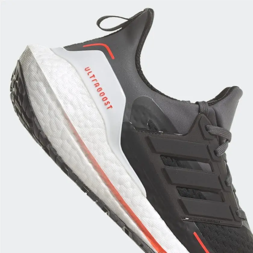 Adidas shoes - bte 58 - bte - FY0306 - crew navy crew navy black 81