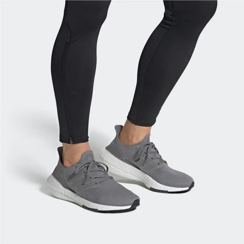 Adidas shoes - bte 58 - bte - FY0306 - crew navy crew navy black 40