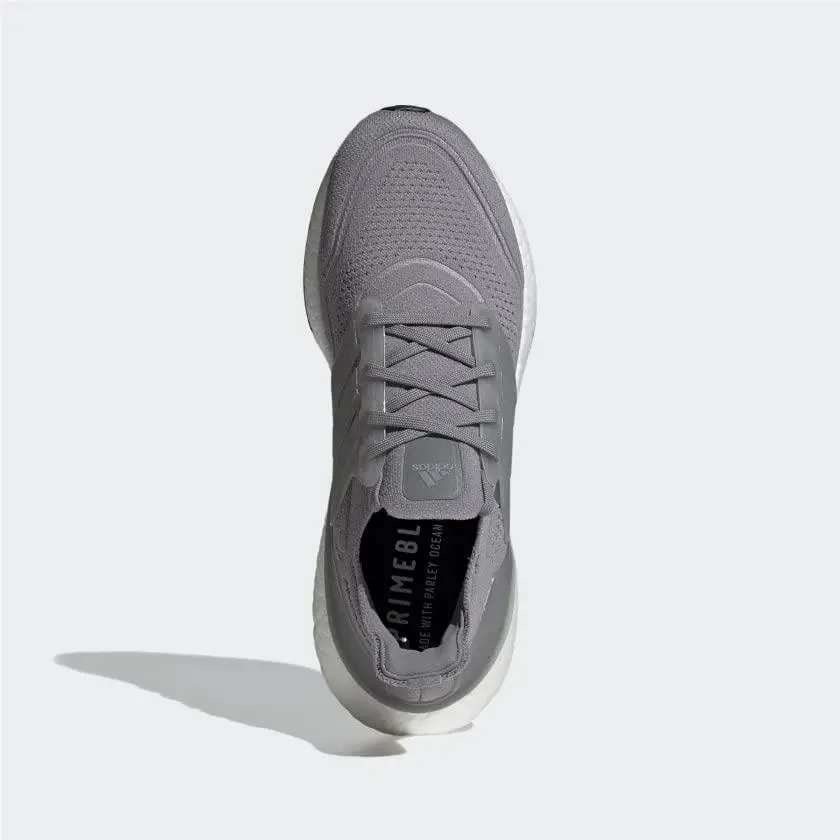 Adidas shoes - bte 58 - bte - FY0306 - crew navy crew navy black 42