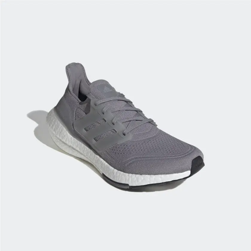 Adidas shoes - bte 58 - bte - FY0306 - crew navy crew navy black 44