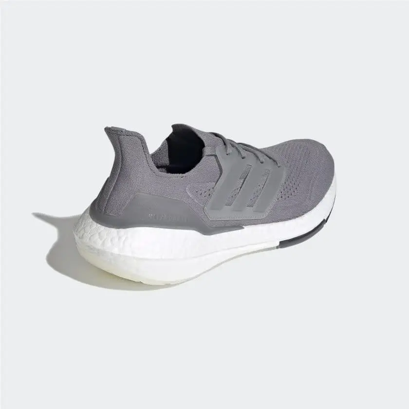 Adidas shoes - bte 58 - bte - FY0306 - crew navy crew navy black 45