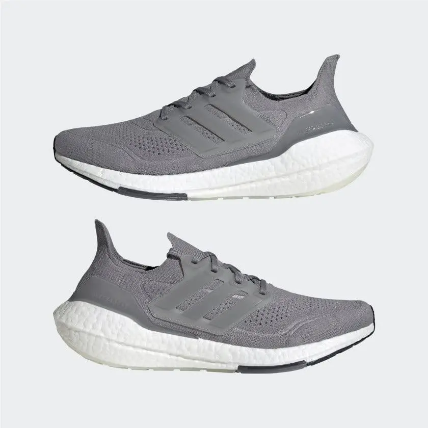 Adidas shoes - bte 58 - bte - FY0306 - crew navy crew navy black 46